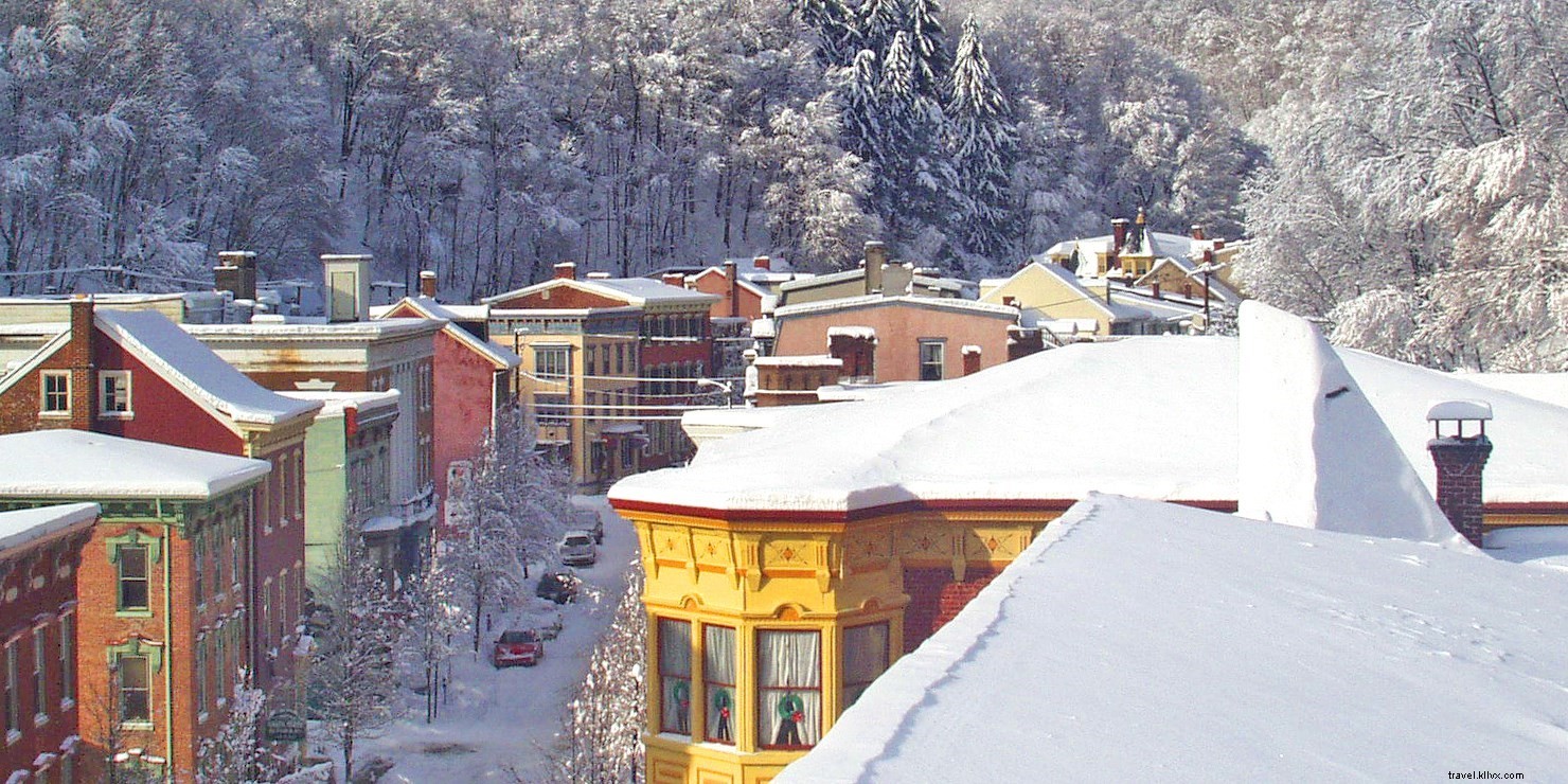 13 des auberges et chambres d hôtes les plus confortables à visiter cet hiver 